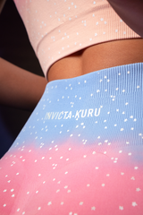Pick Your Bundle - Luna Seamless Shorts (3-Pack)