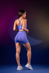 Moonlight Seamless Bra