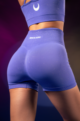 Pick Your Bundle - Luna Seamless Shorts (3-Pack)