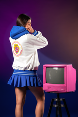 Pick Your Bundle - Luna Hoodies (3-Pack)