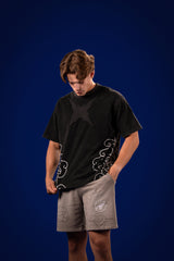 Gear T-Shirt