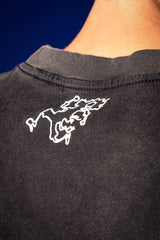Gear T-Shirt