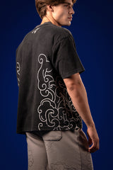 Gear T-Shirt