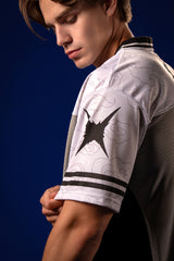 Gear Jersey