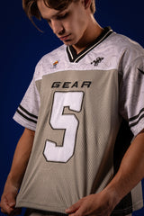 Gear Jersey