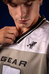 Gear Jersey