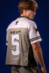 Gear Jersey