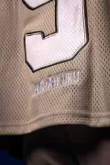 Gear Jersey