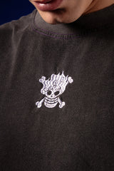 Gear V2 Cut Off Tee