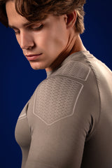 Gear Compression Tee