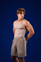 Pick Your Bundle - Tank Tops (3-Pack OR 5-Pack)
