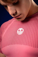 Flamingo Compression Tee