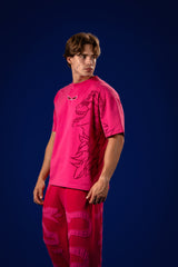 Flamingo T-Shirt
