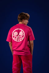 Flamingo T-Shirt