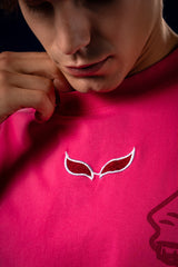 Flamingo T-Shirt