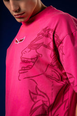 Flamingo T-Shirt