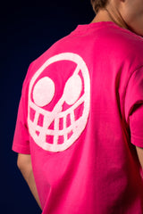 Flamingo T-Shirt