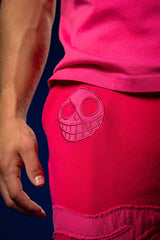 Flamingo Joggers