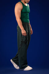 Ghost Katana Joggers