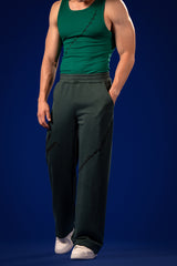 Ghost Katana Joggers