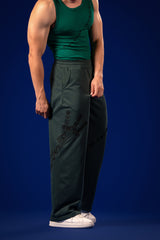 Ghost Katana Joggers