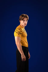 Suncrest Compression Tee