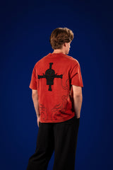 Ace T-Shirt