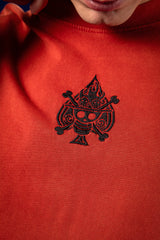 Ace T-Shirt