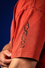 Ace T-Shirt