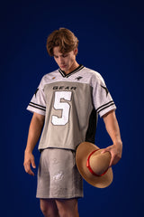 Gear Jersey