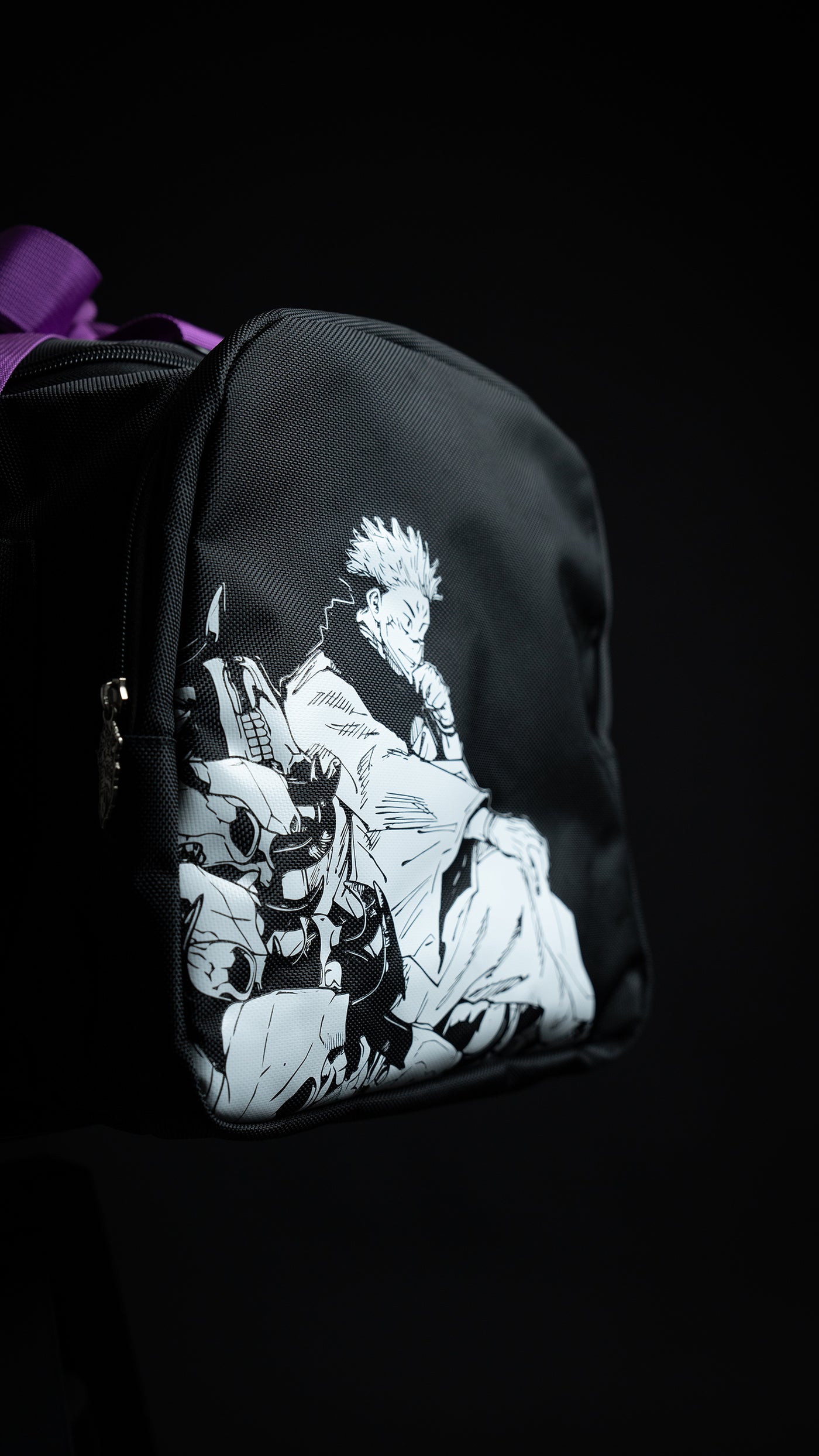 バッグ Yuu SS24_23914_JUJU_NATURAL_3_4.