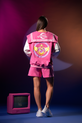 Luna Jacket