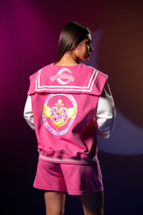 Pick Your Bundle - Luna Hoodies (3-Pack)