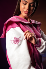 Luna Jacket