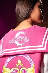 Luna Jacket