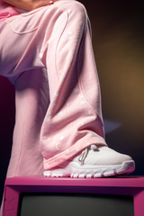 Luna Joggers