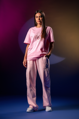 Luna Joggers