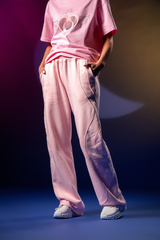 Luna Joggers