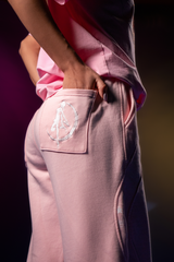 Luna Joggers