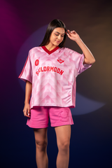 Luna Jersey