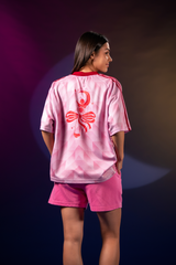 Luna Jersey