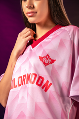 Luna Jersey