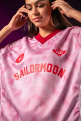 Luna Jersey