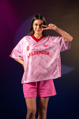 Luna Jersey
