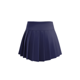 Sorcerers Skort