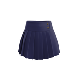 Sorcerers Skort