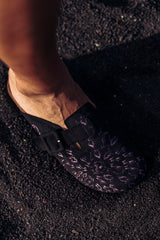 Curse Mark Clogs