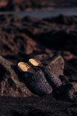 Curse Mark Clogs