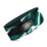 Hero Lever Belt