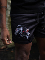 Endurance Reaper Shorts